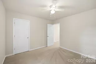 125 Morrocroft Ln, Mooresville, NC 28117 - Photo 27