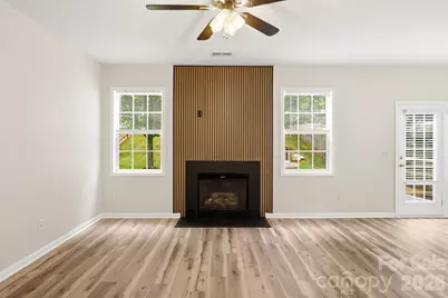 125 Morrocroft Lane, Mooresville, NC 28117 - Photo 5