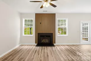 125 Morrocroft Ln, Mooresville, NC 28117 - Photo 5