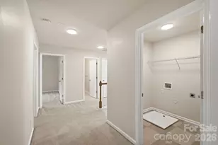 125 Morrocroft Ln, Mooresville, NC 28117 - Photo 19
