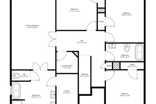 125 Morrocroft Ln, Mooresville, NC 28117 - Photo 41