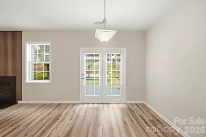 125 Morrocroft Lane, Mooresville, NC 28117 - Photo 11