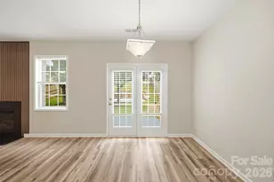 125 Morrocroft Ln, Mooresville, NC 28117 - Photo 11