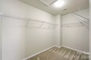 125 Morrocroft Ln, Mooresville, NC 28117 - Photo 25