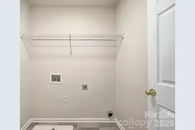 125 Morrocroft Lane, Mooresville, NC 28117 - Photo 33
