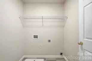 125 Morrocroft Ln, Mooresville, NC 28117 - Photo 33