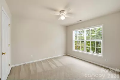 125 Morrocroft Lane, Mooresville, NC 28117 - Photo 31
