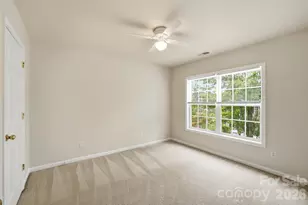 125 Morrocroft Ln, Mooresville, NC 28117 - Photo 31