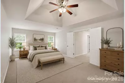 125 Morrocroft Lane, Mooresville, NC 28117 - Photo 21