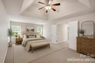 125 Morrocroft Ln, Mooresville, NC 28117 - Photo 21