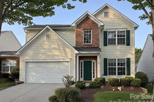 125 Morrocroft Ln, Mooresville, NC 28117 - Photo 1