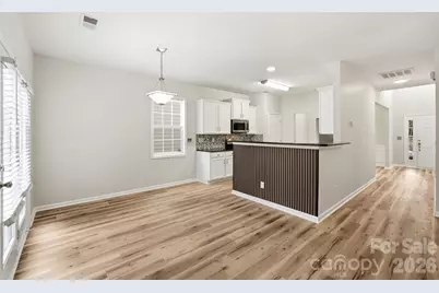125 Morrocroft Lane, Mooresville, NC 28117 - Photo 13