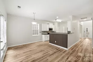 125 Morrocroft Ln, Mooresville, NC 28117 - Photo 13