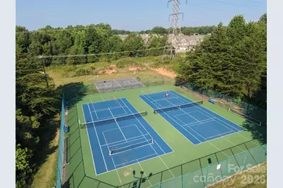 125 Morrocroft Lane, Mooresville, NC 28117 - Photo 39