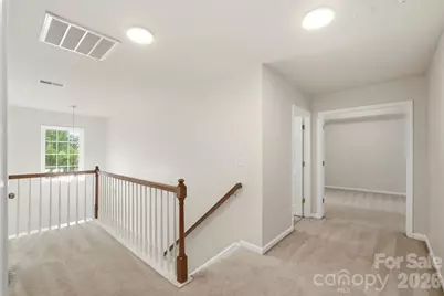 125 Morrocroft Lane, Mooresville, NC 28117 - Photo 17