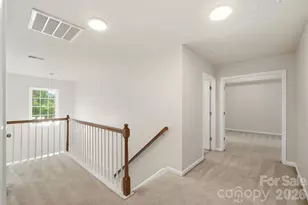 125 Morrocroft Ln, Mooresville, NC 28117 - Photo 17