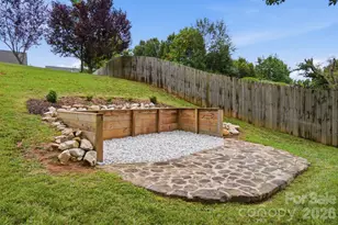 125 Morrocroft Ln, Mooresville, NC 28117 - Photo 35
