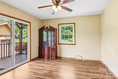 200 Holley Lane, Maggie Valley, NC 28751 - Photo 27