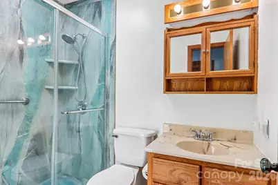 200 Holley Lane, Maggie Valley, NC 28751 - Photo 35