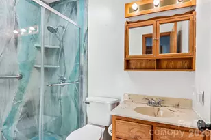 200 Holley Ln, Maggie Valley, NC 28751 - Photo 35