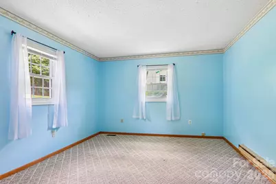200 Holley Lane, Maggie Valley, NC 28751 - Photo 37