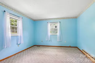 200 Holley Ln, Maggie Valley, NC 28751 - Photo 37