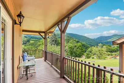 200 Holley Lane, Maggie Valley, NC 28751 - Photo 5