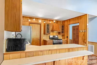 200 Holley Lane, Maggie Valley, NC 28751 - Photo 19