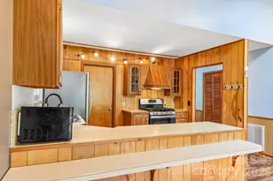 200 Holley Ln, Maggie Valley, NC 28751 - Photo 19