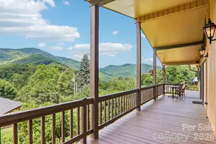 200 Holley Ln, Maggie Valley, NC 28751 - Photo 41