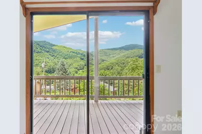 200 Holley Lane, Maggie Valley, NC 28751 - Photo 31