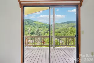 200 Holley Ln, Maggie Valley, NC 28751 - Photo 31
