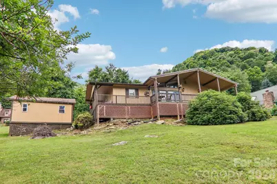200 Holley Lane, Maggie Valley, NC 28751 - Photo 45