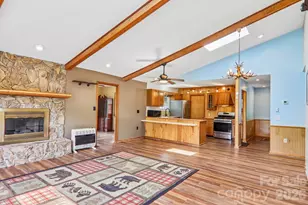 200 Holley Ln, Maggie Valley, NC 28751 - Photo 11
