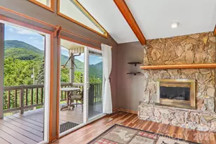 200 Holley Ln, Maggie Valley, NC 28751 - Photo 15