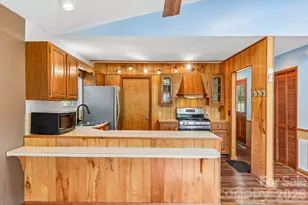 200 Holley Ln, Maggie Valley, NC 28751 - Photo 17