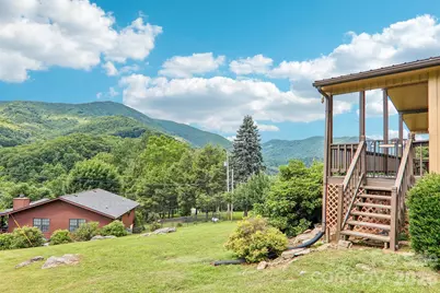 200 Holley Lane, Maggie Valley, NC 28751 - Photo 43