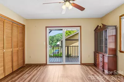 200 Holley Lane, Maggie Valley, NC 28751 - Photo 25
