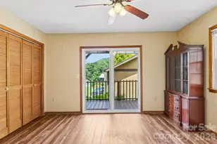 200 Holley Ln, Maggie Valley, NC 28751 - Photo 25