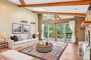 200 Holley Ln, Maggie Valley, NC 28751 - Photo 7