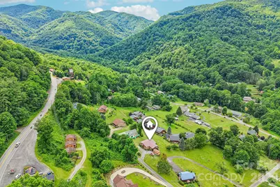200 Holley Lane, Maggie Valley, NC 28751 - Photo 47
