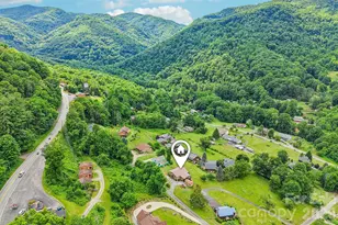 200 Holley Ln, Maggie Valley, NC 28751 - Photo 47