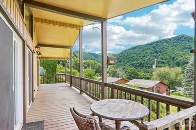 200 Holley Lane, Maggie Valley, NC 28751 - Photo 39