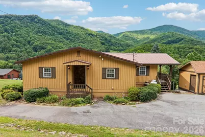 200 Holley Lane, Maggie Valley, NC 28751 - Photo 3