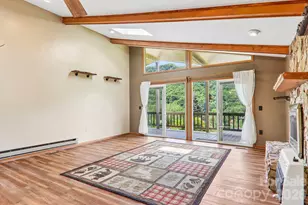 200 Holley Ln, Maggie Valley, NC 28751 - Photo 9