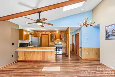 200 Holley Lane, Maggie Valley, NC 28751 - Photo 13