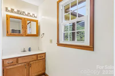 200 Holley Lane, Maggie Valley, NC 28751 - Photo 29