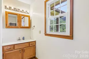 200 Holley Ln, Maggie Valley, NC 28751 - Photo 29