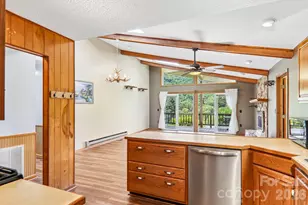 200 Holley Ln, Maggie Valley, NC 28751 - Photo 21