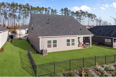 4308 Duplin Drive, Charlotte, NC 28214 - Photo 33